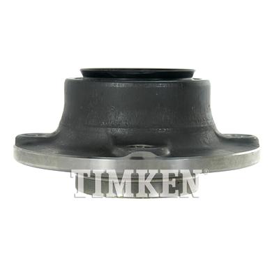 Timken 512017