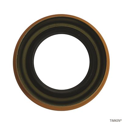National Oil Seals 9613S Output Shaft Seal