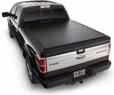 Truxedo Lo Pro Tonneau Covers 541301