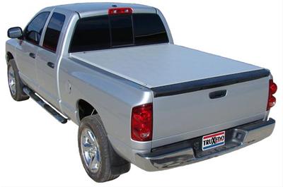 TruXedo 549109 TruXedo Lo Pro Tonneau Covers | Summit Racing