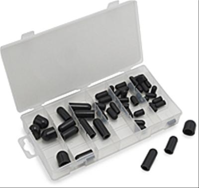 くー Titan Tools 45252 Titan Tekz Vacuum Cap Kits | Summit Racing