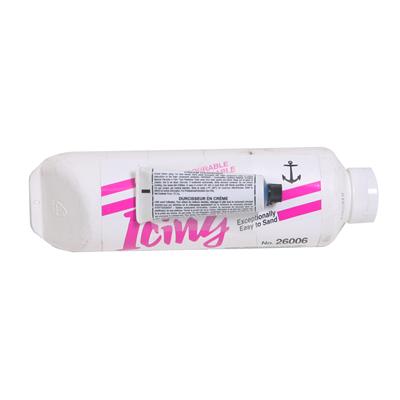 USC Pro-Glaze Polyester Finishing Putty - 26118