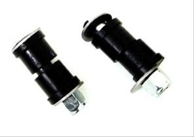UniSteer Performance 8021520 UniSteer Rack and Pinion Bushings 