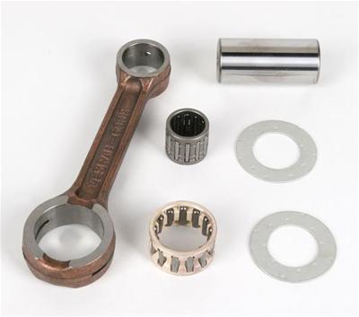 Vesrah Connecting Rod Kit VA-3004