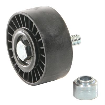 vortech belt tensioner