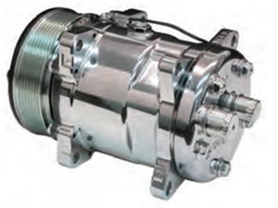 VTA-047002-MUR_SJ.jpg?rep=True