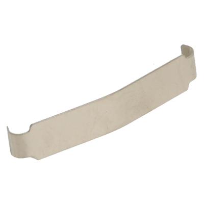 Wilwood Disc Brakes 300-5875 Wilwood Brake Caliper Wear Plates