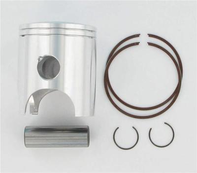 Wiseco Yamaha DT125 73-81/ IT 80-81 2205CD Piston Kit