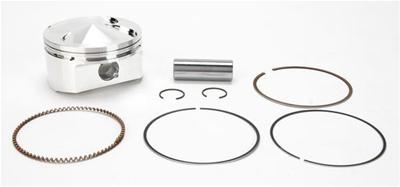 Wiseco Yamaha YZ426F 00-01 13.51 3819XS Piston kit