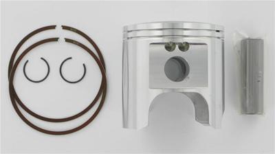 Wiseco Kawasaki JS300/650 ProLite 3051TD Piston Kit