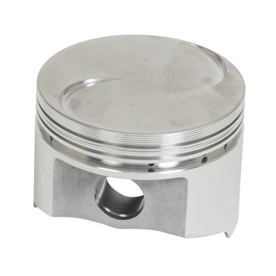 Wiseco Ford 2300 FT 4CYL 1.590CH 3810A Piston Shelf Stock