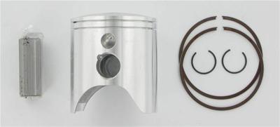 Wiseco Kawasaki KX250 92-01 ProLite 2697CD Piston Kit