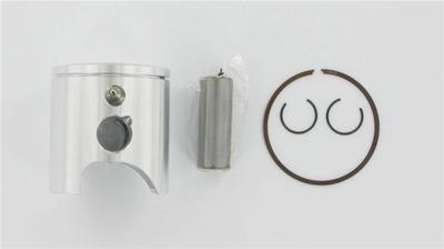 Wiseco Suzuki RM80 91-01 ProLite 1929CS Piston Kit