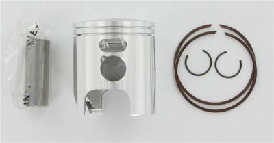 Wiseco Kawasaki KX80 88-00 ProLite 1850CD Piston Kit