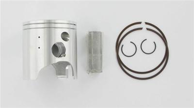 Wiseco Yamaha YZ250 92-98 ProLite 2756CD Piston Kit