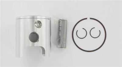 Wiseco Kawasaki KX250 92-01 ProLite 2614CS Piston Kit