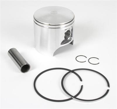Wiseco 96-99 Polaris SL/SLTX 1050 8200LF Piston Kit