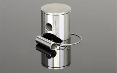 Wiseco Polaris SL/SLT750-780 ProLite 2815CD Piston Kit