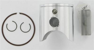 Wiseco Yamaha YZ125 02-04 ProLite 2146CS Piston Kit