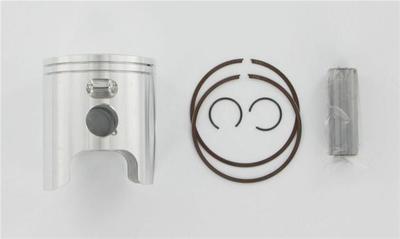 Wiseco Kawasaki KX250 02-04 ProLite 2658CD Piston Kit