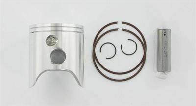 Wiseco Honda CR250R 02-04 ProLite 2658CD Piston Kit