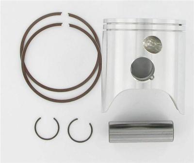 Wiseco Honda CR250R 02-04 ProLite 2697CD Piston Kit