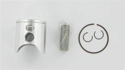 Wiseco Suzuki RM85 02-19 ProLite 1929CS Piston Kit