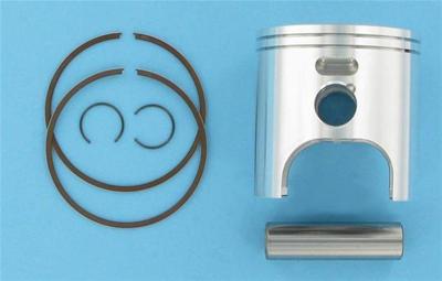 Wiseco Yamaha WR200 92-98 2628CD Piston Kit