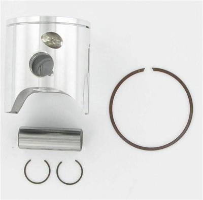 Wiseco Kawasaki KX125 04-08 ProLite 2126CS Piston Kit