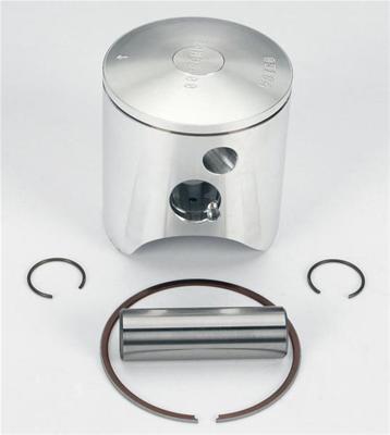 Wiseco Honda CR125R 04 ProLite 2126CS Piston Kit