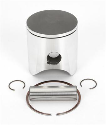 Wiseco Honda CR125R 04-07 GP Series 2126CS Piston Kit