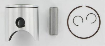 Wiseco Honda CR125R 04-07 GP Series 2244CS Piston Kit