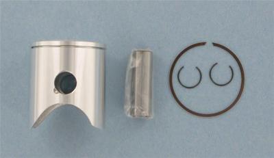 Wiseco Honda CR125R 05-07 ProLite 2126CS Piston Kit