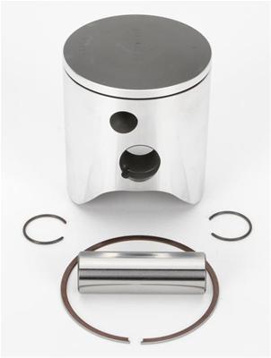 Wiseco Honda CR250R 05-07 GP Series 2614CS Piston Kit