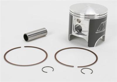 Wiseco Honda CR480/CR500R 82-01 3503KD Piston Kit