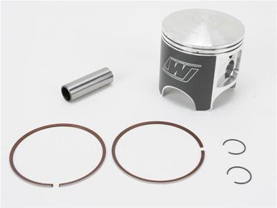 Wiseco Honda CR480/CR500R 82-01 3520KD Piston Kit