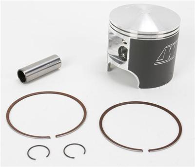Wiseco Honda CR480/CR500R 82-01 3584KD Piston Kit