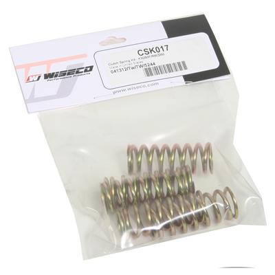 Wiseco CSK014 Wiseco Clutch Spring Kits | Summit Racing