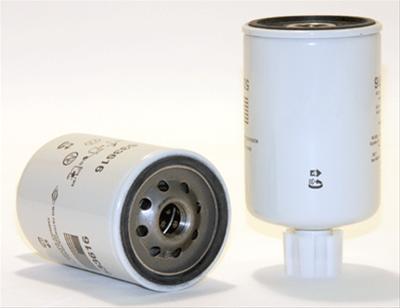 Wix Filters 33616 WIX Filters Fuel Filters | Summit Racing