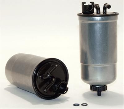 Wix Filters 33619 WIX Filters Fuel Filters | Summit Racing | Wix Racing Fuel Filter | | Summit Racing