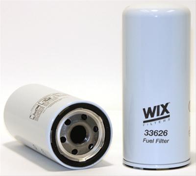wix filters fuel filters 33626 free shipping on orders over $99 at Napa 4003 Fuel Filter Cups wix filters fuel filters 33626 free shipping on orders over $99 at summit racing
