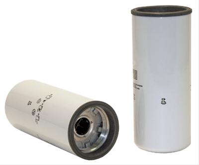 *i. t*ページ Wix Filters 33711 WIX Filters Fuel Filters | Summit Racing