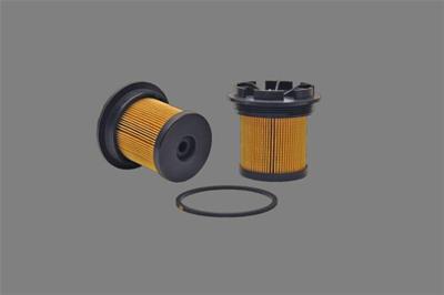 Wix Filters 33817 WIX Filters Fuel Filters | Summit Racing