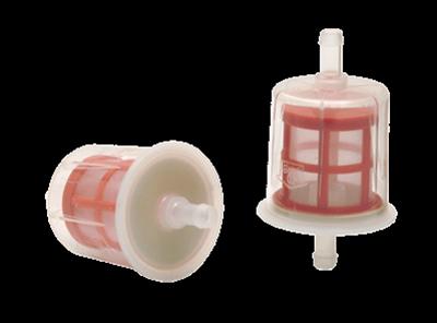 Wix Filters 33972 WIX Filters Fuel Filters | Summit Racing