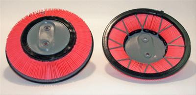 Air Filter Wix 46027