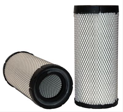 Wix 46907 Air Filter