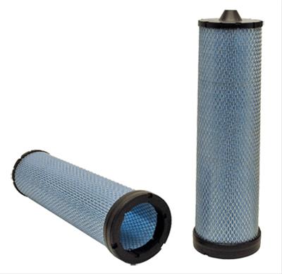 Wix Filters 49391