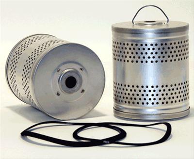 WIX Filters 51006 Engine Oil Filter + Cross Reference