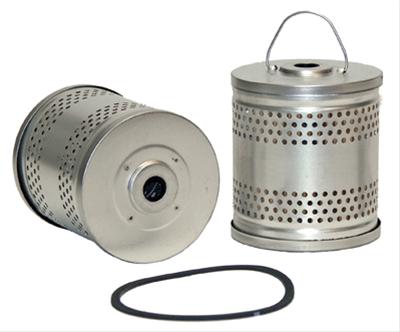 るる Wix Filters 51010 WIX Filters Oil Filters | Summit Racing