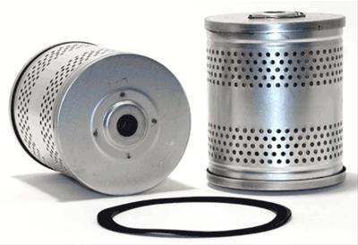 Wix Filters 51100 WIX Filters Oil Filters | Summit Racing